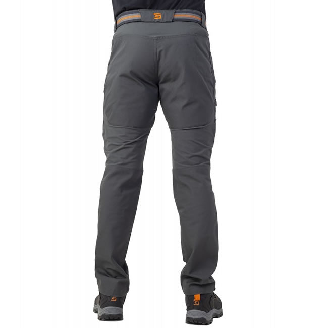 Pantaloni Outdoor Graff 708-2