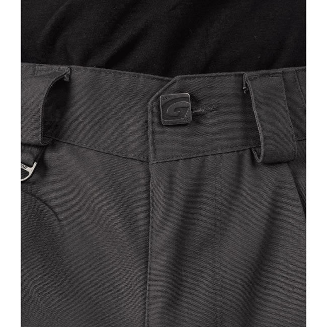 Pantaloni Outdoor Graff 708-2