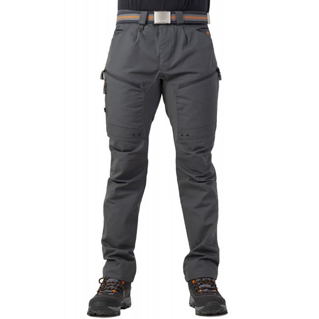 Pantaloni Outdoor Graff 708-2