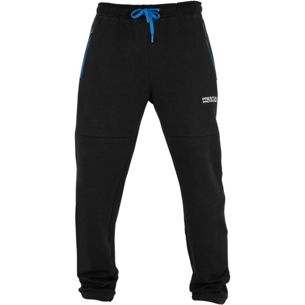 Pantaloni PRESTON Core Collection Joggers