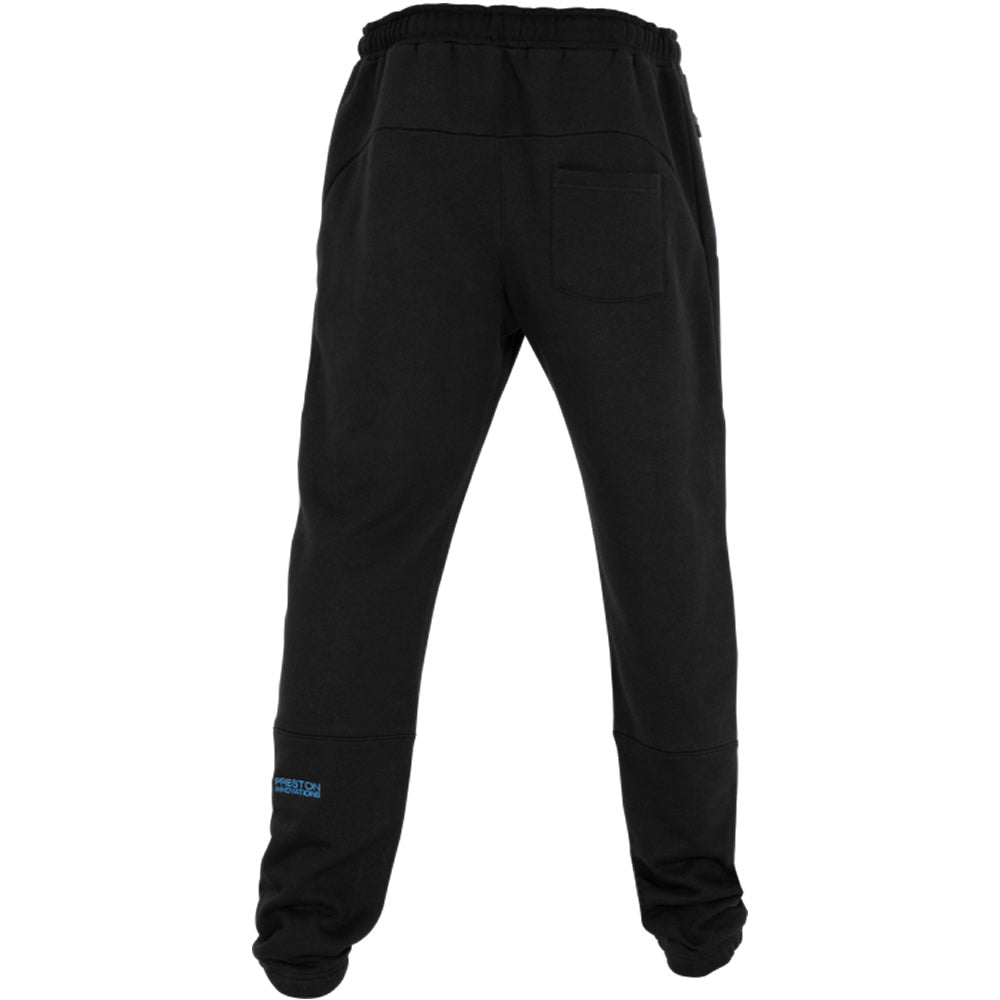 Pantaloni PRESTON Core Collection Joggers