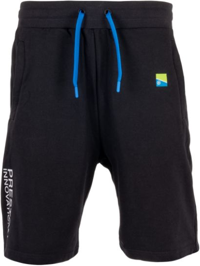 Pantaloni PRESTON Pro Jogger Shorts