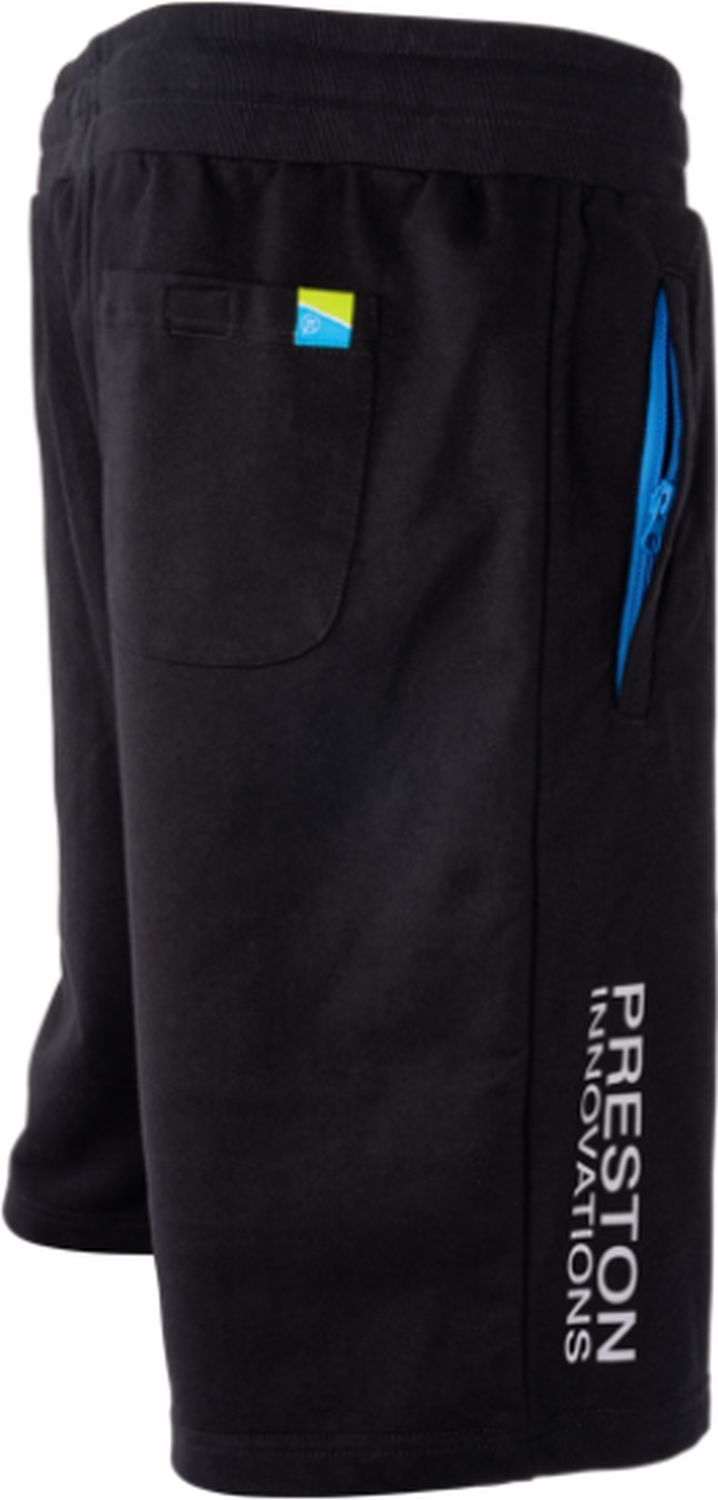 Pantaloni PRESTON Pro Jogger Shorts