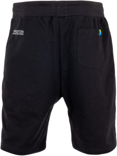 Pantaloni PRESTON Pro Jogger Shorts