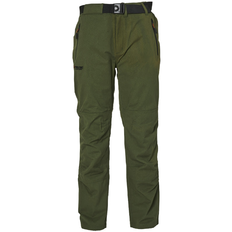 Pantaloni PROLOGIC Combat, Army Green