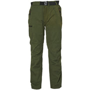 Pantaloni PROLOGIC Combat, Army Green
