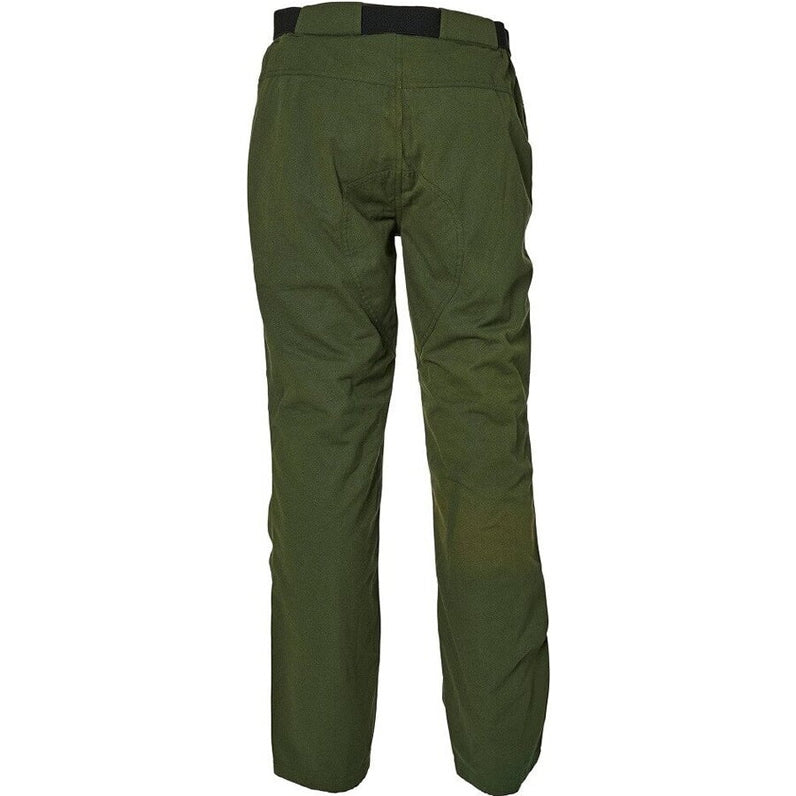 Pantaloni PROLOGIC Combat, Army Green