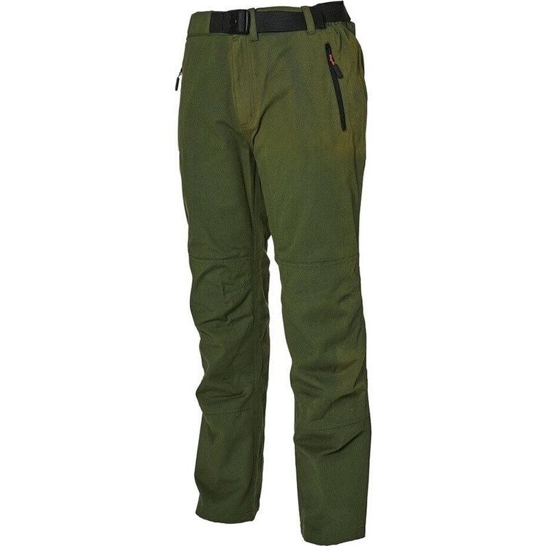 Pantaloni PROLOGIC Combat, Army Green