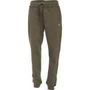 Pantaloni PROLOGIC Mirror Carp Joggers Ivy Green