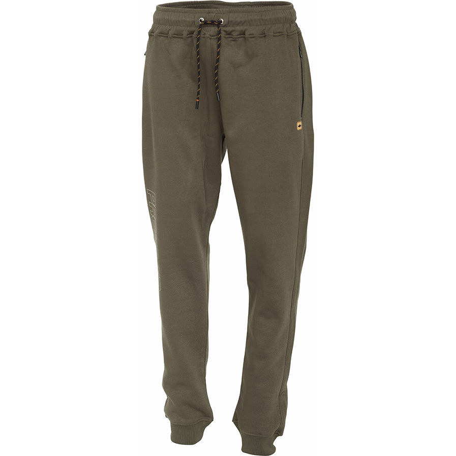 Pantaloni PROLOGIC Mirror Carp Joggers Ivy Green