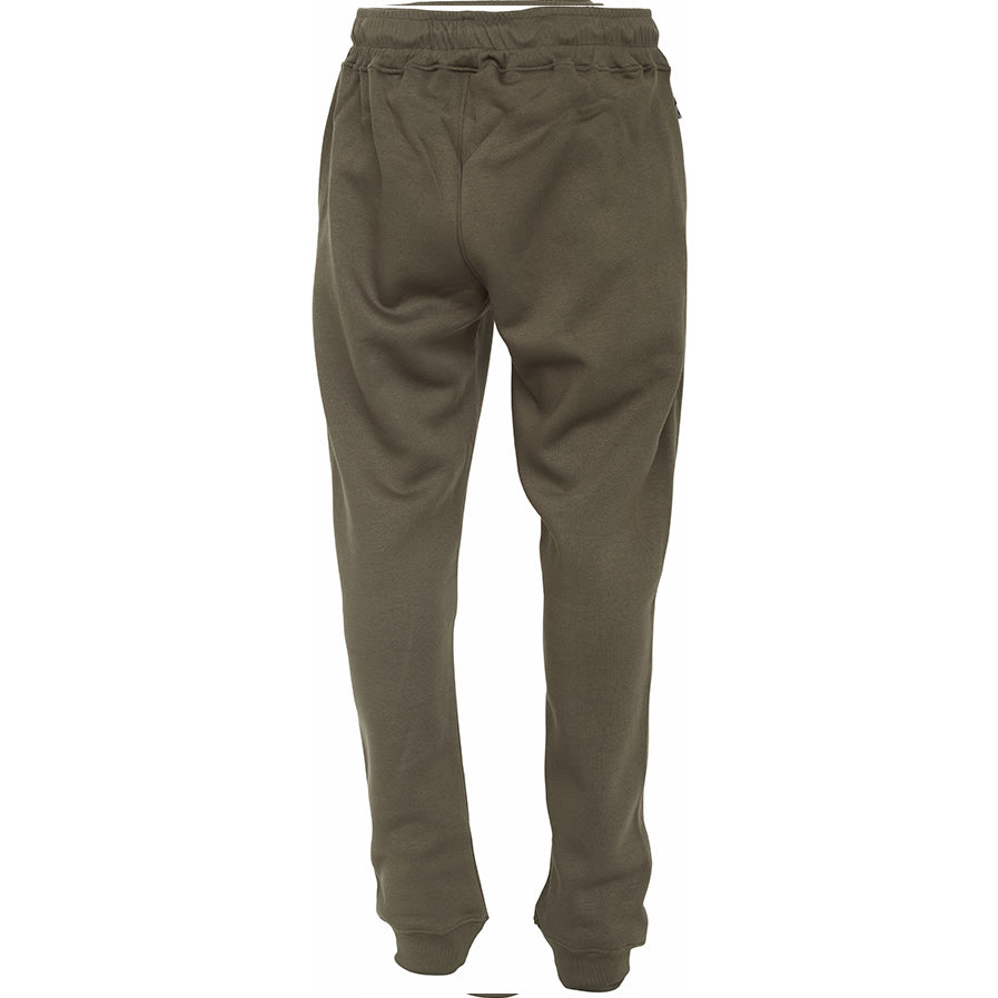 Pantaloni PROLOGIC Mirror Carp Joggers Ivy Green