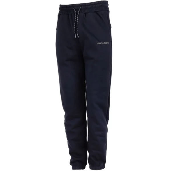 Pantaloni PROLOGIC Signature Joggers Black