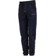 Pantaloni PROLOGIC Signature Joggers Black