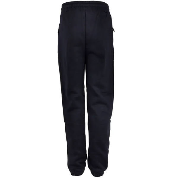 Pantaloni PROLOGIC Signature Joggers Black