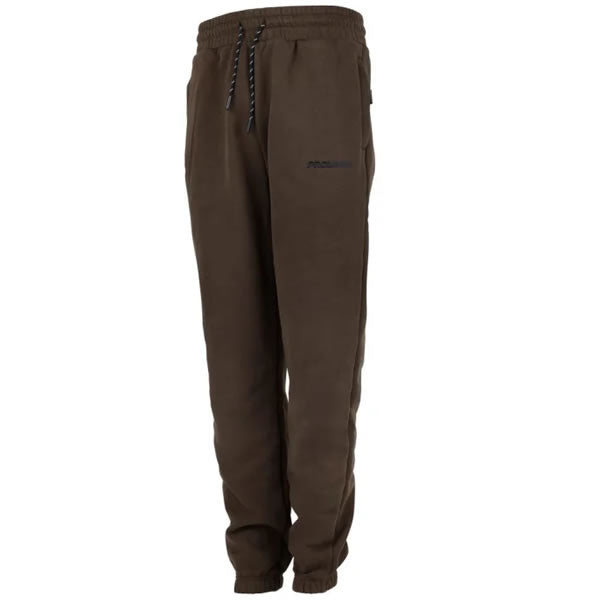 Pantaloni PROLOGIC Signature Joggers Green