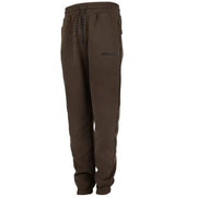 Pantaloni PROLOGIC Signature Joggers Green