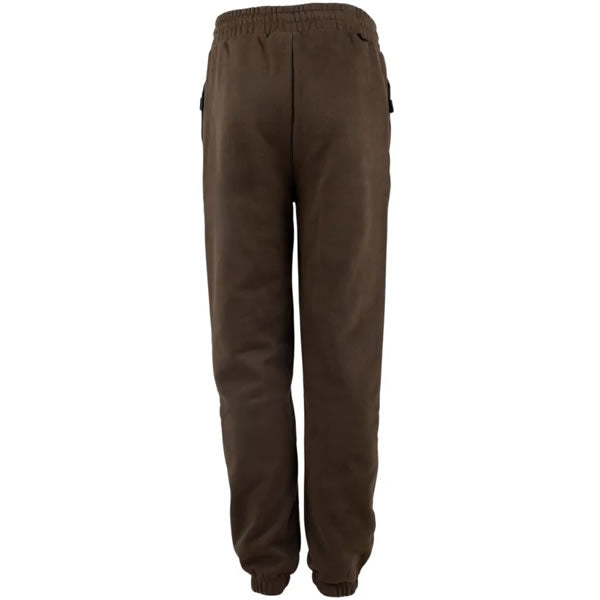 Pantaloni PROLOGIC Signature Joggers Green