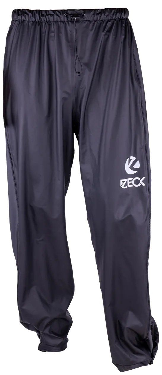 Pantaloni Ploaie ZECK Rain Trousers, Marimea M