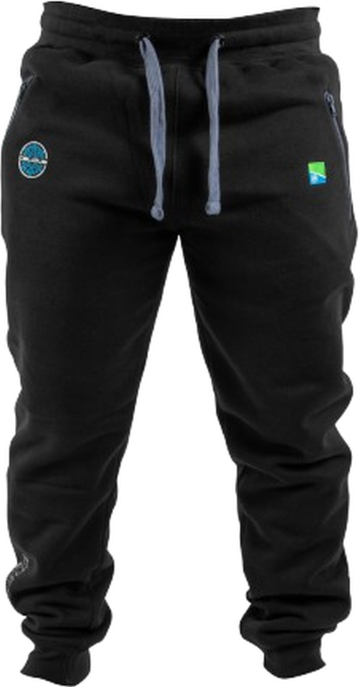 Pantaloni Preston Celcius Joggers