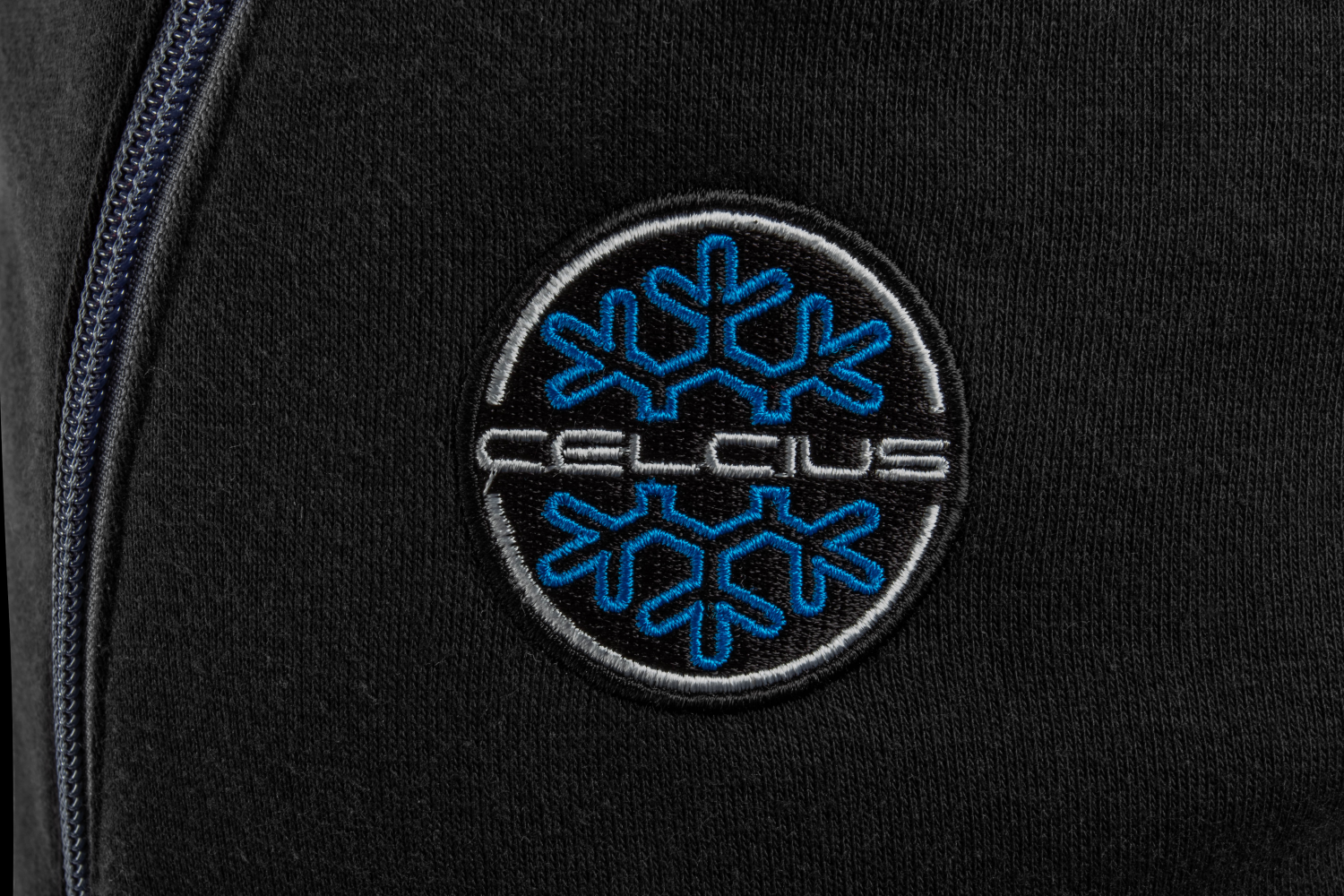 Pantaloni Preston Celcius Joggers