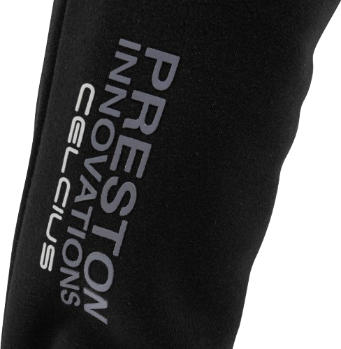 Pantaloni Preston Celcius Joggers