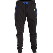 Pantaloni Preston Lightweight Joggers