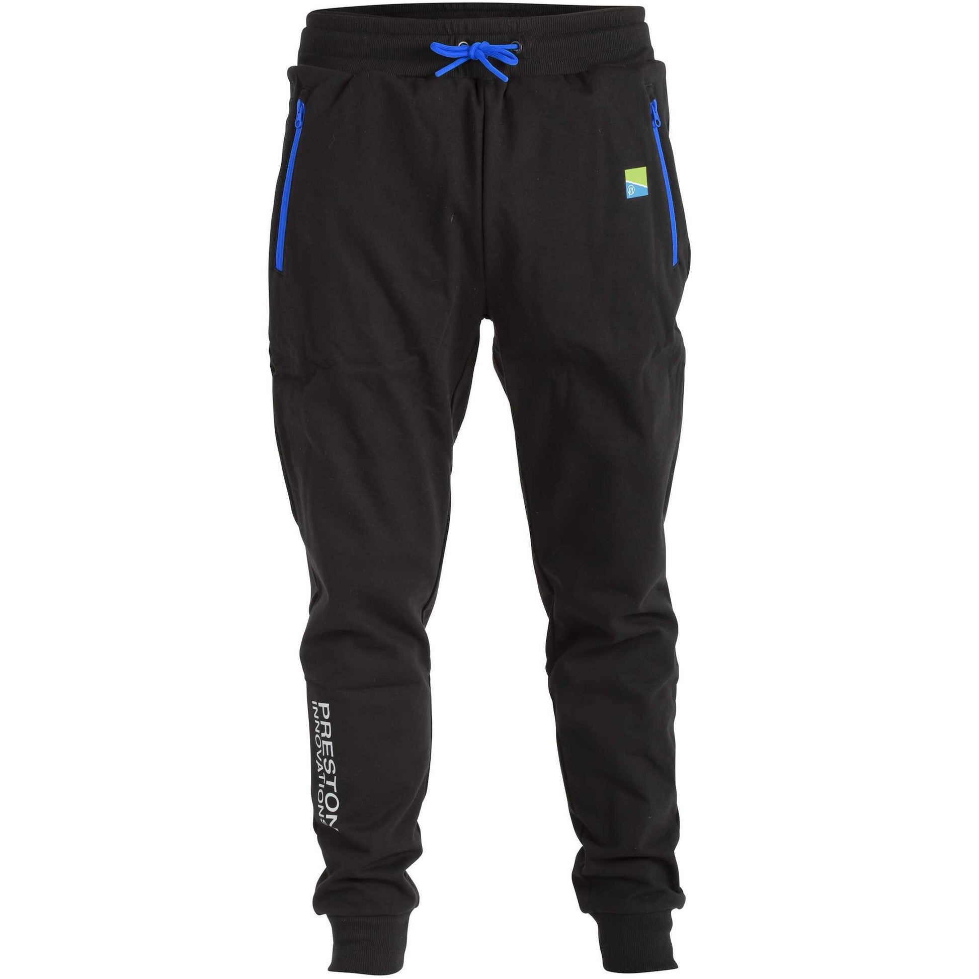 Pantaloni Preston Lightweight Joggers