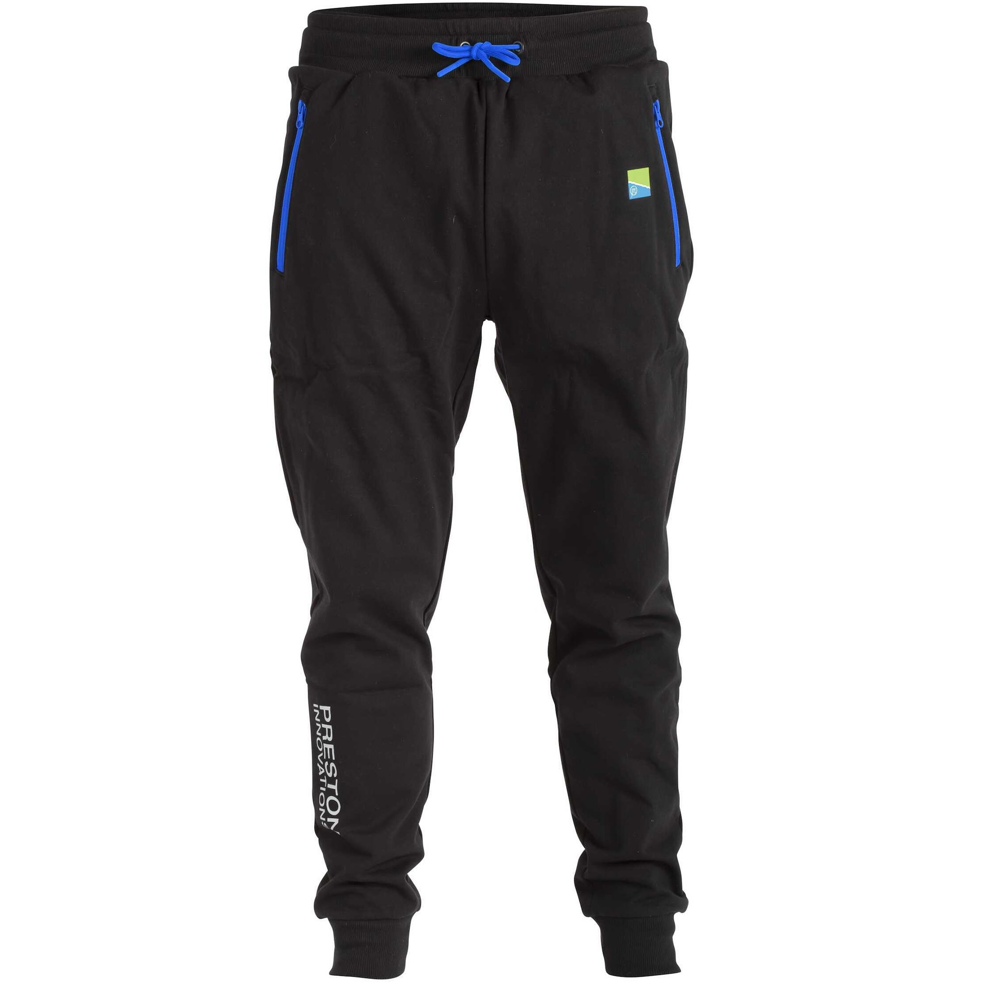 Pantaloni Preston Lightweight Joggers