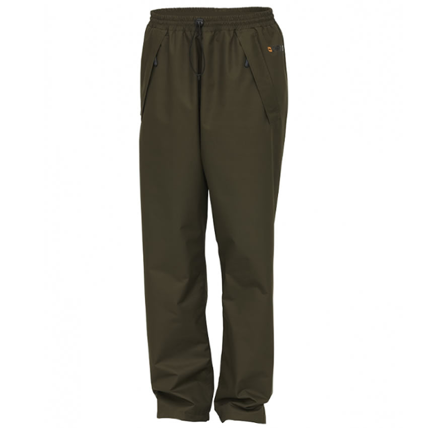 Pantaloni Prologic Storm Safe Forest Night