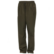 Pantaloni Prologic Storm Safe Forest Night