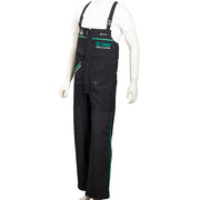 Pantaloni SENSAS Gore-Tex World Champion, S