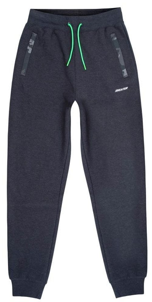 Pantaloni SKEATER Joggers By Tink Fishy Art