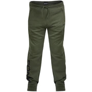 Pantaloni SONIK Jogger Green