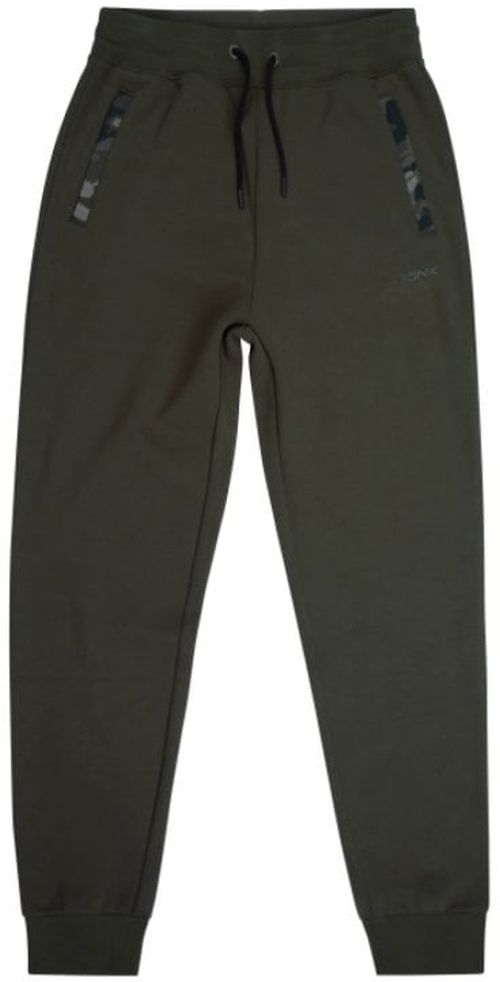 Pantaloni SONIK Joggers By Tink Fishy Art