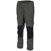 Pantaloni Savage Gear Fighter, Olive Night, Marime L