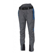 Pantaloni Scierra Helmsdale Fishing
