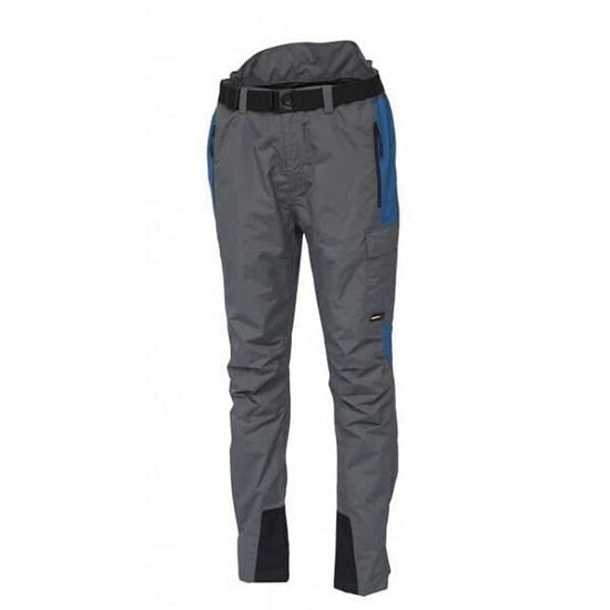 Pantaloni Scierra Helmsdale Fishing