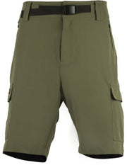 Pantaloni Scurti AVID Technical Combat Shorts