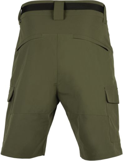 Pantaloni Scurti AVID Technical Combat Shorts