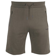 Pantaloni Scurti Avid Carp Distortion Jogger Shorts