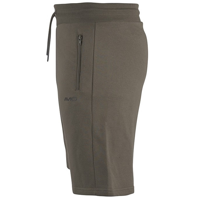 Pantaloni Scurti Avid Carp Distortion Jogger Shorts