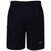 Pantaloni Scurti BKK Cargo QD Blue