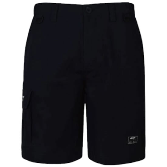 Pantaloni Scurti BKK Cargo QD Blue