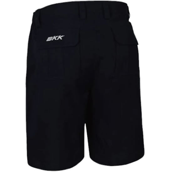 Pantaloni Scurti BKK Cargo QD Blue