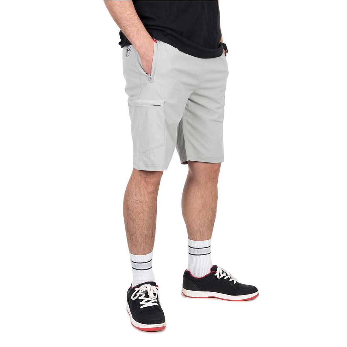 Pantaloni Scurti FOX RAGE Lightweight Shorts