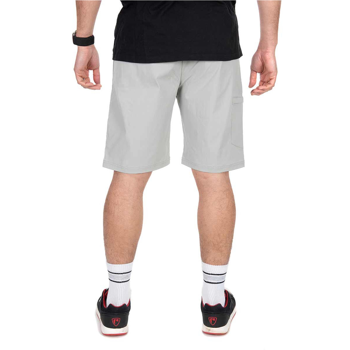 Pantaloni Scurti FOX RAGE Lightweight Shorts