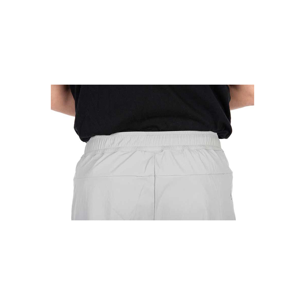 Pantaloni Scurti FOX RAGE Lightweight Shorts