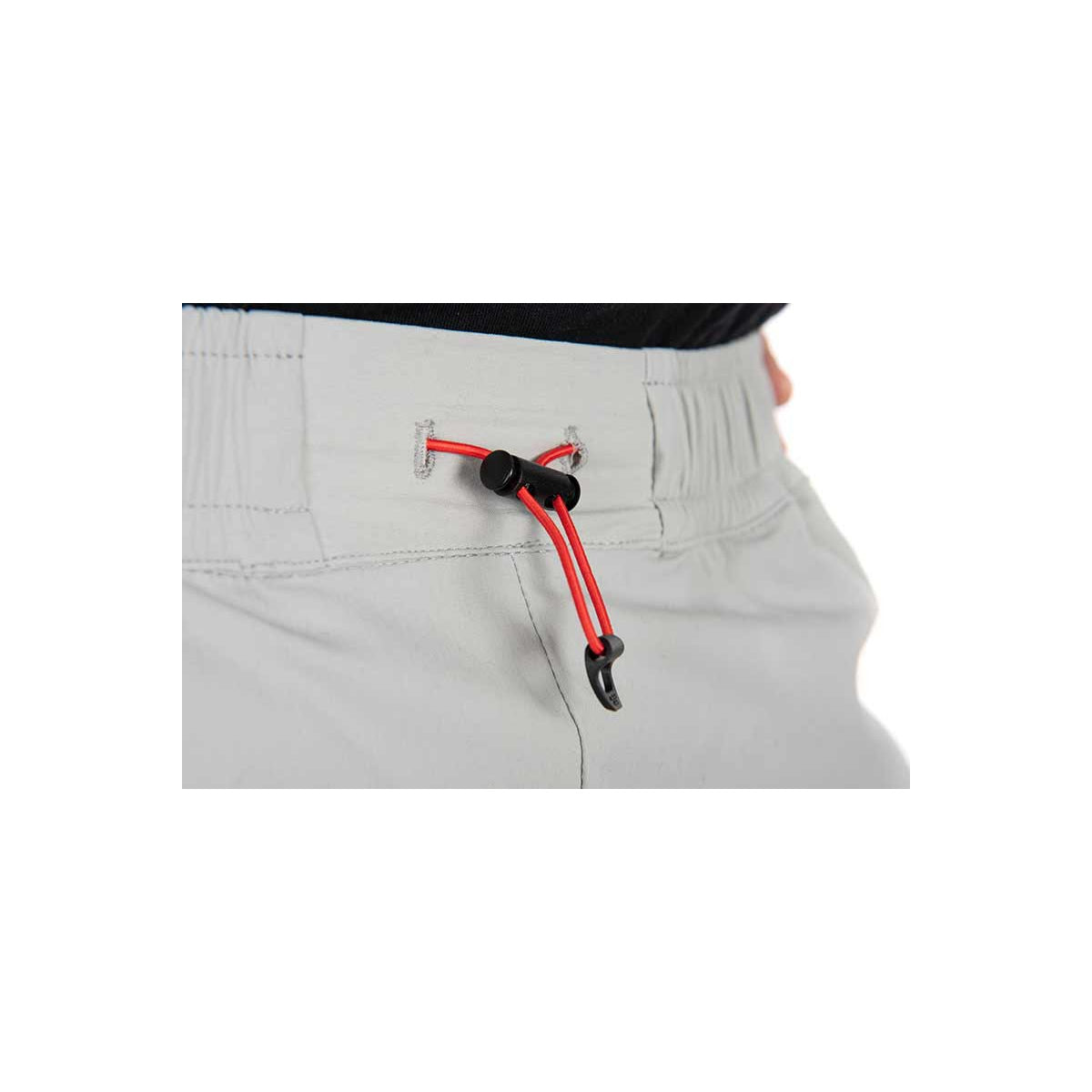 Pantaloni Scurti FOX RAGE Lightweight Shorts
