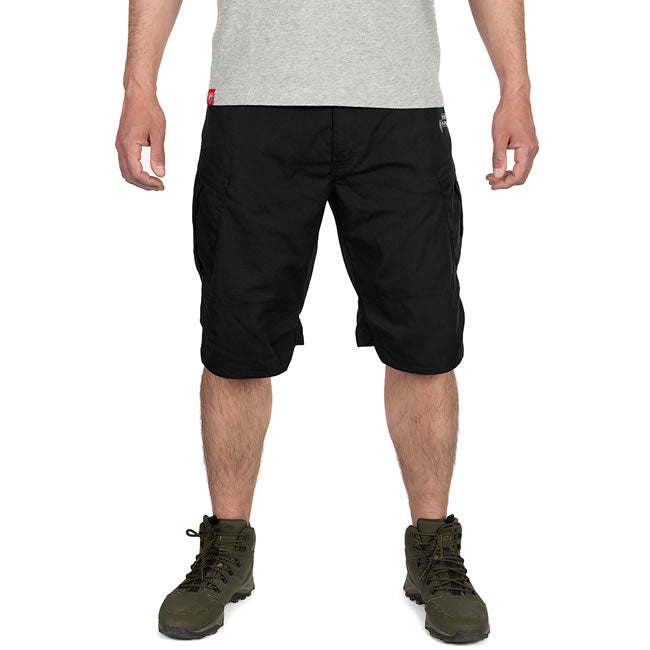 Pantaloni Scurti Fox Rage Combat Shorts