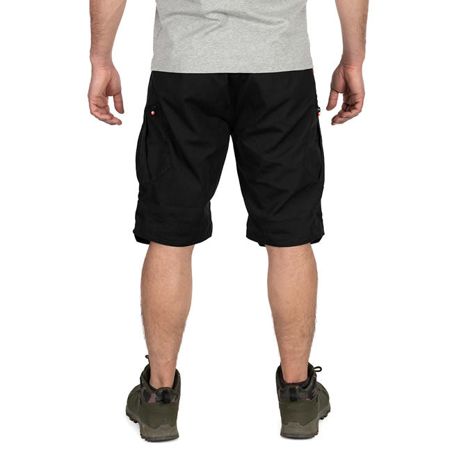 Pantaloni Scurti Fox Rage Combat Shorts